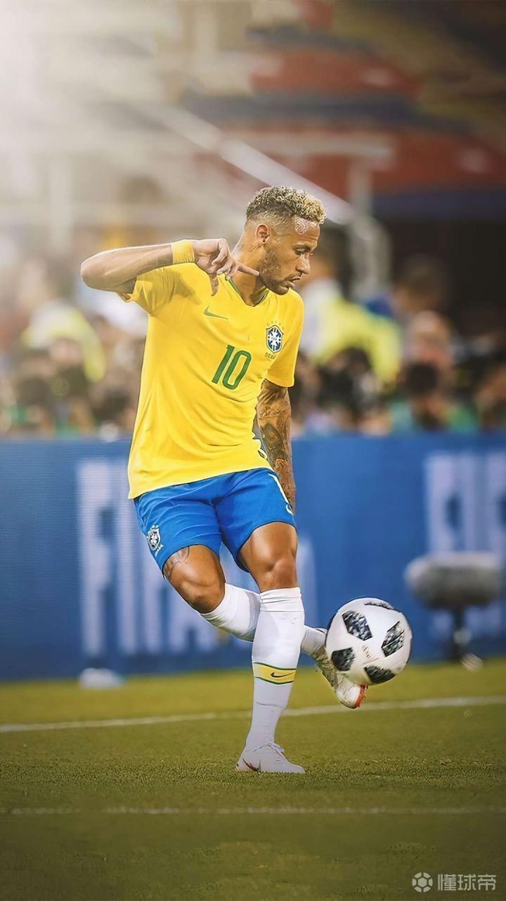 认识伊万-马耶：来自法国的19岁国米一线队新人（19岁法国小将伊万-马耶：国米一线队新面孔）