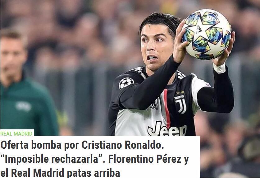 夺冠大热直接对话，阿森纳、拜仁位列欧冠夺冠赔率榜前二（欧冠夺冠热门正面交锋：阿森纳与拜仁包揽赔率前二）